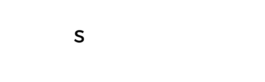 Seoindexr