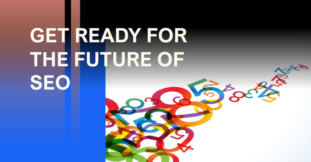 What To Expect In 2024 For Seo