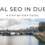 Local SEO in Dublin