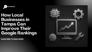 tampa seo