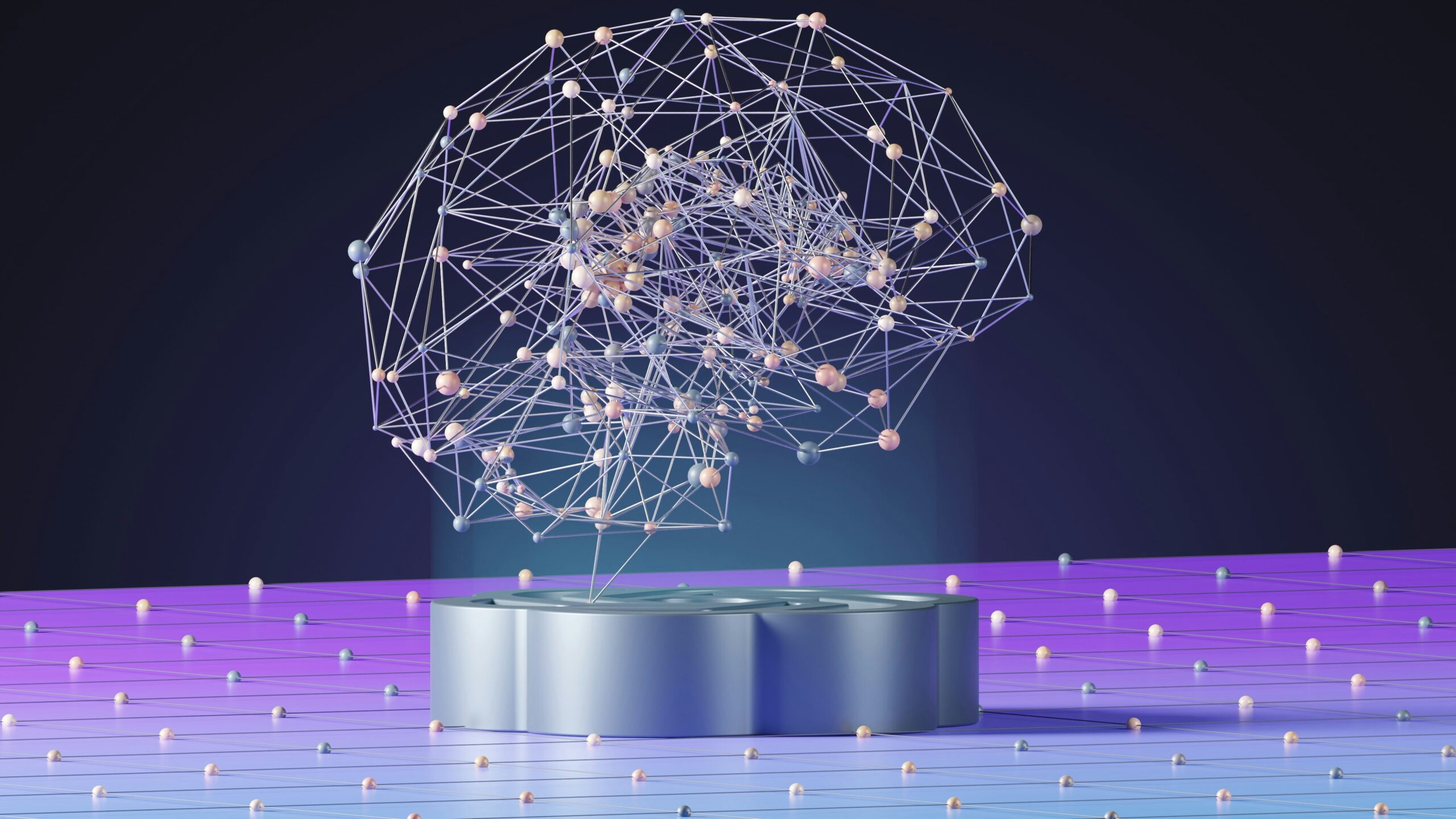 Latest SEO & AI Search Updates – 11 August 2025